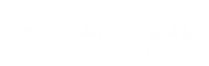 TAHTAKALE HALI YIKAMA logosu.